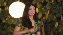 Mtv Splitsvilla - Season 16 - 11th January 2026